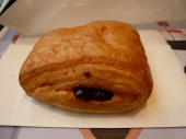 クリスマス 画像1