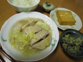 塩麹 画像2