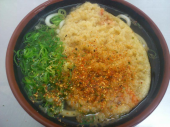 木曜日 画像1