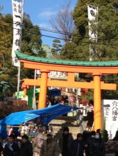 お金は大事だよ〜 画像1