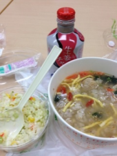 お金は大事だよ〜 画像2