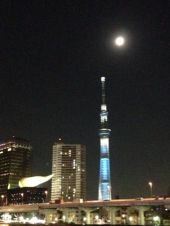 お金は大事だよ〜 画像3