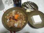 no title 画像3