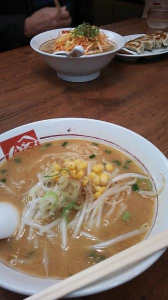 no　title 画像2