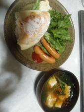 no title 画像3