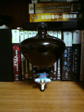 2012年末も日本、スゲー 画像2