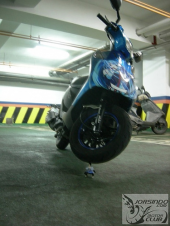 2012年末も日本、スゲー 画像3