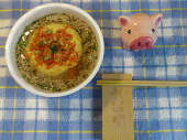 謹賀新年 画像1