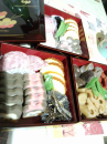 ☆本年もよろしくお願いします☆