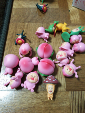 こびと、スゲー 画像2