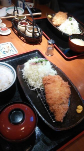 お正月ですから～♪ 画像1