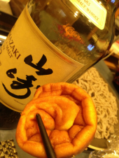 お正月は食事量が増える 画像1