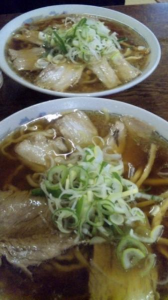 現実を見よ！！ 画像1