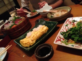 そろそろ正月から抜け出さないと 画像1