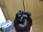 初釜… 画像1