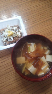 新年会 画像2