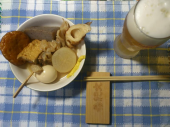 日曜日 画像3