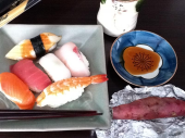 はかたやでもつなべ 画像2