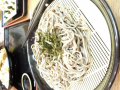 ☆ばたばたな一日☆