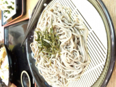 ☆ばたばたな一日☆ 画像1