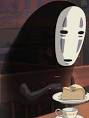 ☆色々不利・・｡･ﾟ･(*ﾉД`*)･ﾟ･｡ 画像1