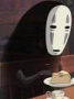 ☆色々不利・・｡･ﾟ･(*ﾉД`*)･ﾟ･｡