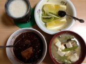 【N】MuayThai x2 画像1