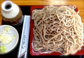 停滞期かな 画像1