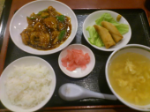 火曜日 画像3