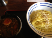 久しぶりの〜♪ 画像2