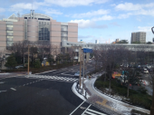 久しぶりの〜♪ 画像3