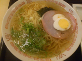 水曜日 画像1