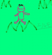 もう疲れた… 画像1