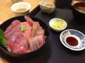 痩せたいのか！？…自分>_< 画像1