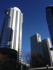 初めての 画像1
