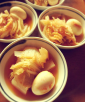 弟プチキレお腹ハチキレ 画像2