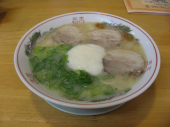 「弁当の日」を考える 画像1