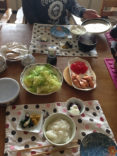 皆様ありがとう〜m(__)m 画像1