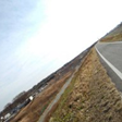 ☆おひとりまｒｉｄｅ☆ 画像3