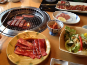 半日・・・美容院 画像1