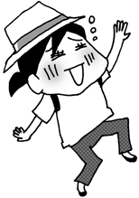 酒場ツアー　　・・・♪ 画像1
