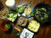 okko16 生協が来ない！でも昼食会 画像1