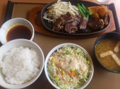 木曜日 画像2