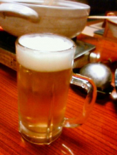 1500円　　…♪ 画像1