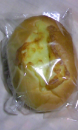 今朝も降りました