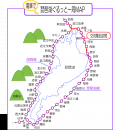 校外学習