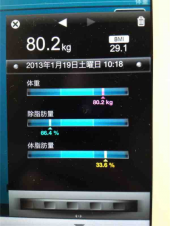 想い出に…。 画像1