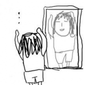 たくましい～(〃▽〃)　・・・♪ 画像1