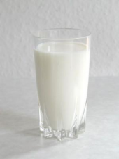 牛乳の種類って？ 画像1