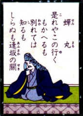 これ。 画像1